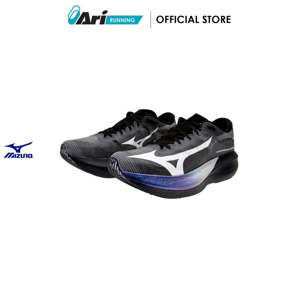 MIZUNO حذاء جري HYPERWARP — صورة 8