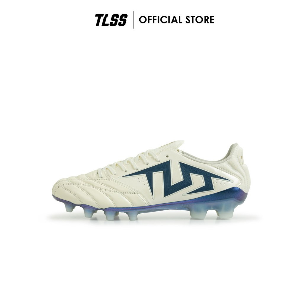 TLSS TACTICIAN GLINT ESSENCE FG - รองเท้าฟุตบอล TLSS TACTICIAN GLINT ESSENCE