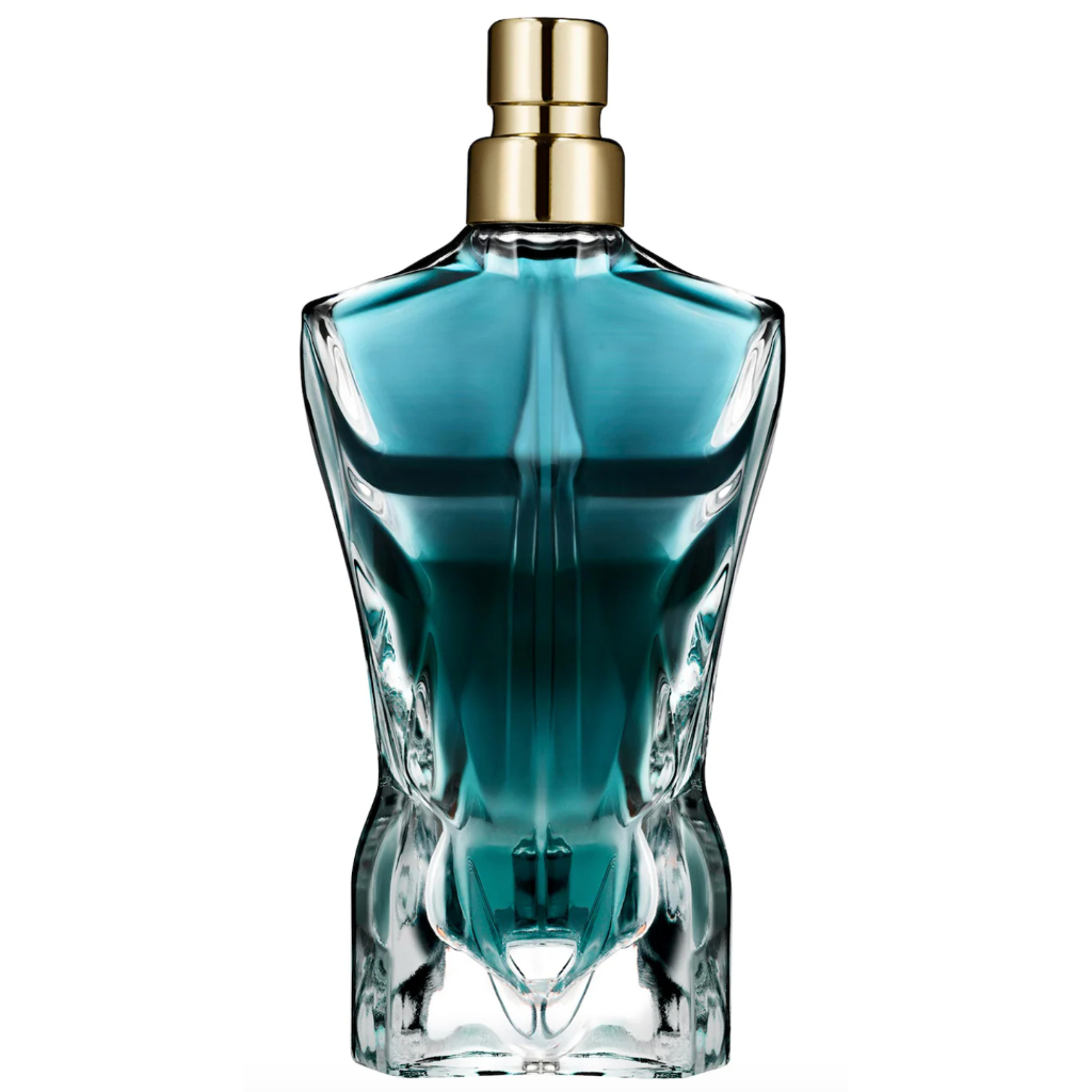💚7ml&มีกล่อง💚 Jean Paul Gaultier  Le Beau EDT