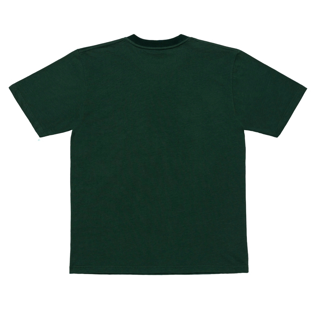 Rubber Killer - Tee Shirt - STATE OF RUBBER KILLER T-SHIRT — صورة 6