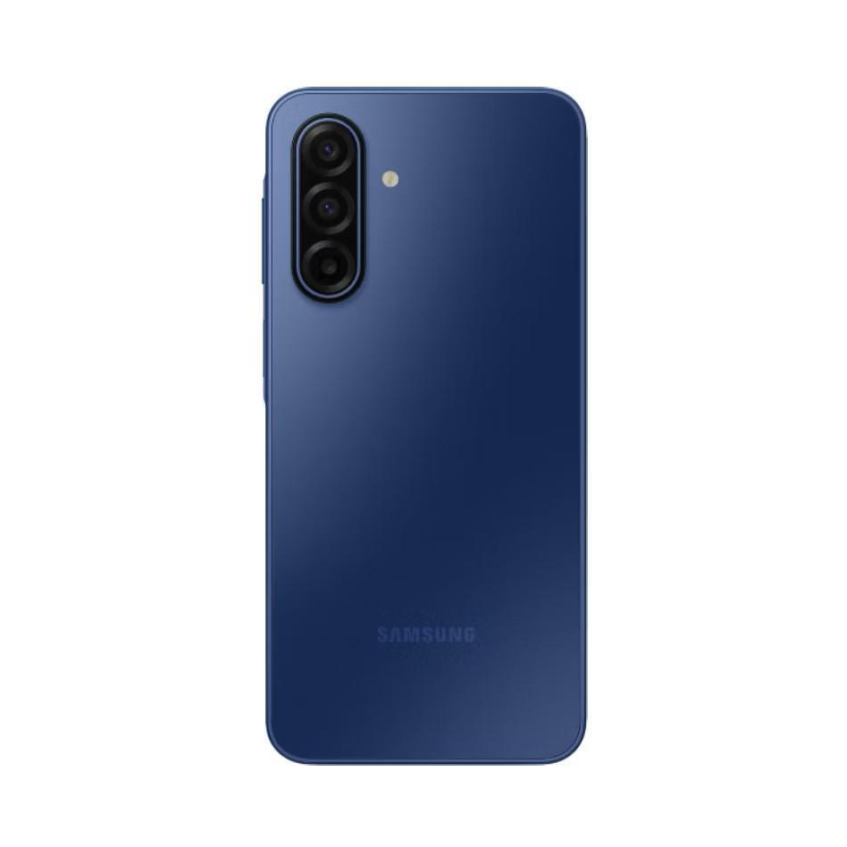 x7 pro  mobile phone ready stock