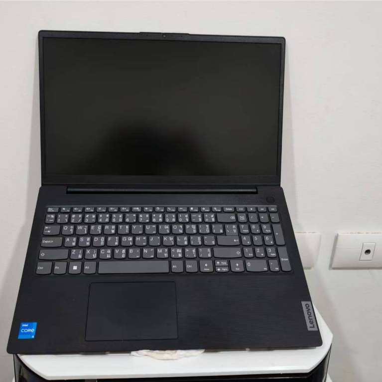 Lenovo V15 G4 I5 13420H