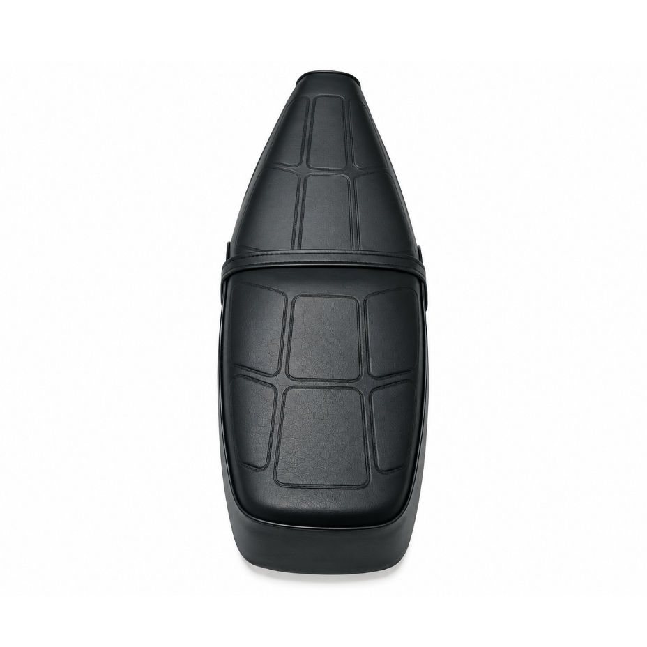 เบาะ fr80 ss  suzuki fr80 ss fr80n  เลือกได้เลย A17