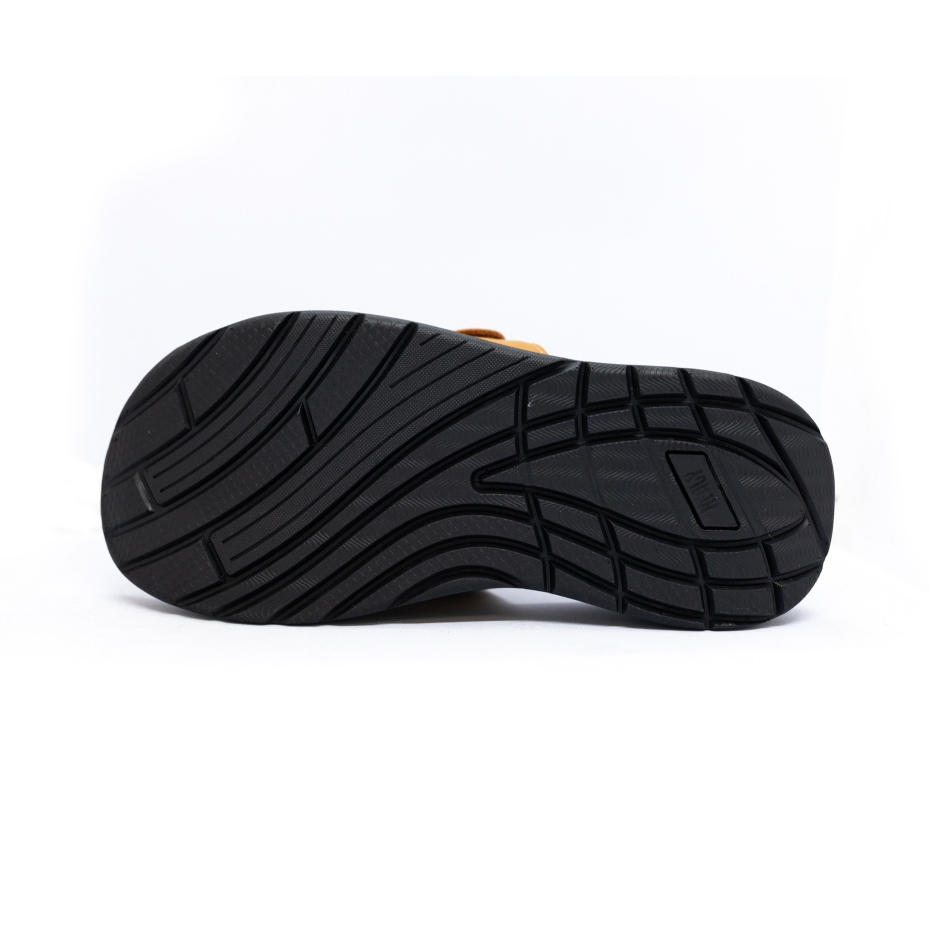 HEAVY SHOES شبشب إصبع رجالي PS2628 — صورة 5