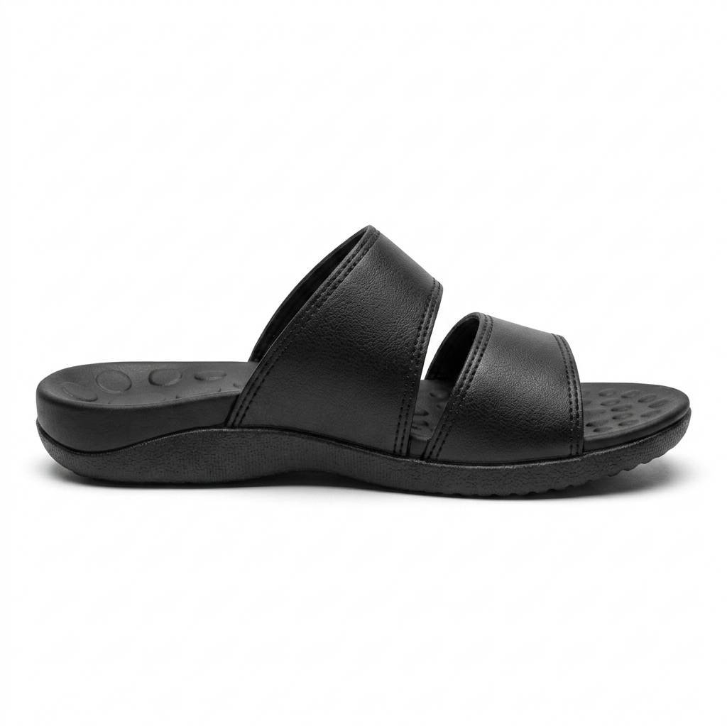 Heavy Shoes شبشب رجالي TS3301 — صورة 5