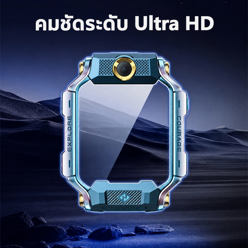 Thumbnail 4