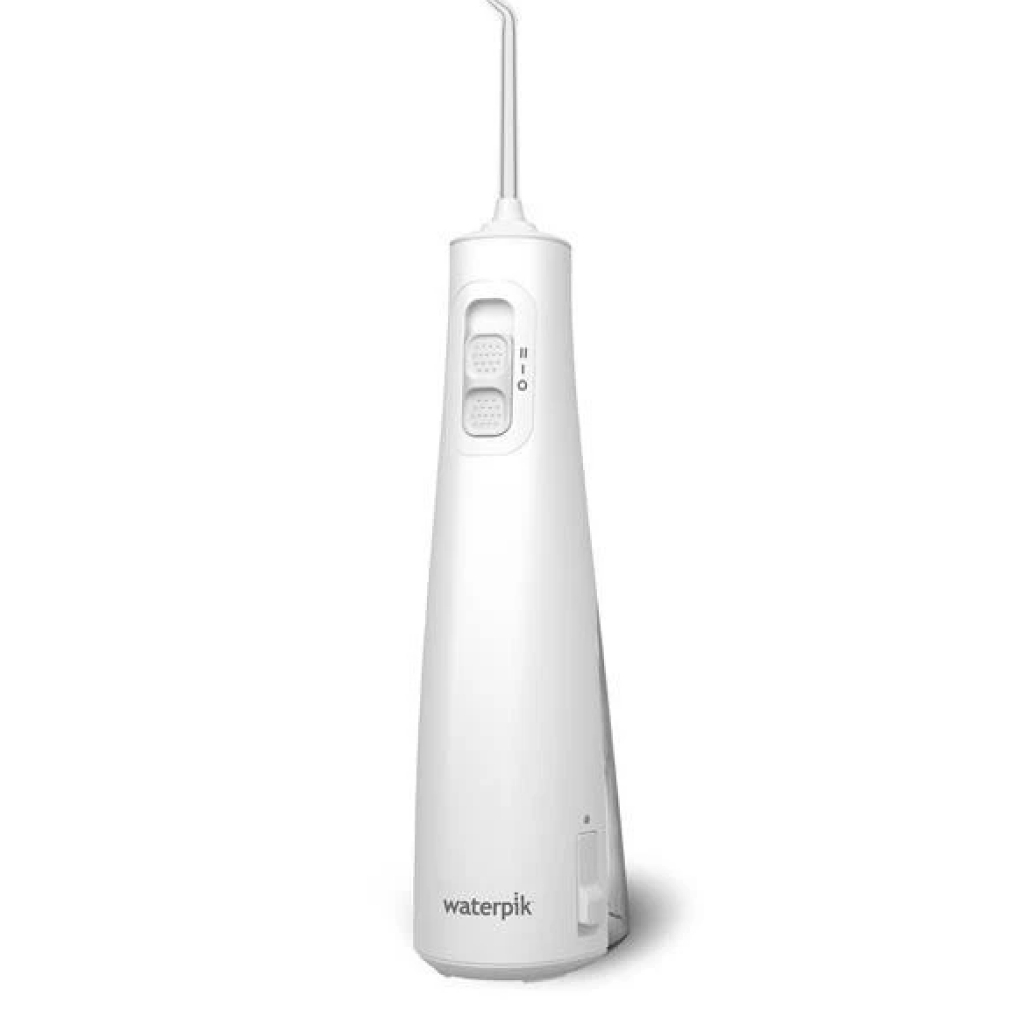 Waterpik Water Flosser  Cordless Pulse