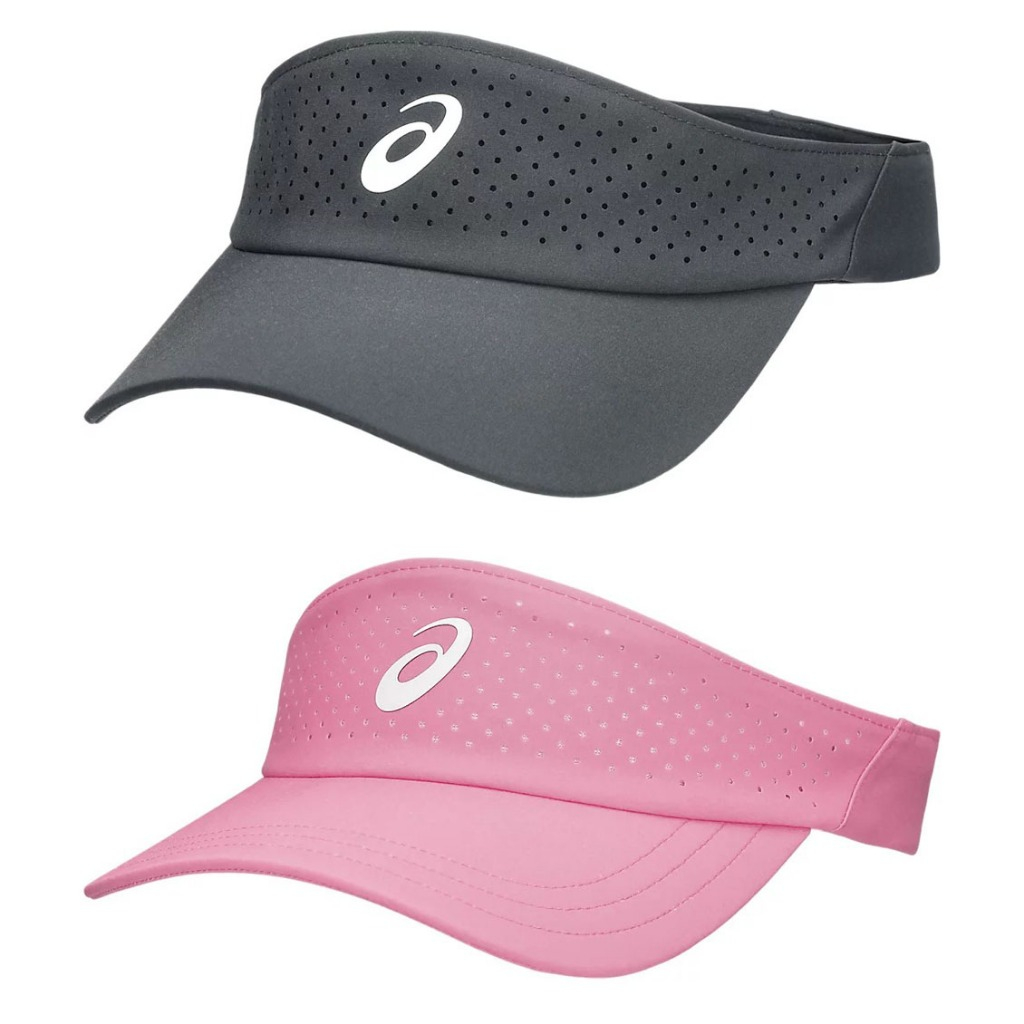 Asics หมวกเทนนิส Performance Visor (2สี)