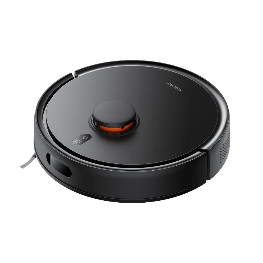 พร้อมส่ง ✨ Xiaomi Robot Vacuum S20 EU หุ่นยนต์ดูดฝุ่นและถูพื้น