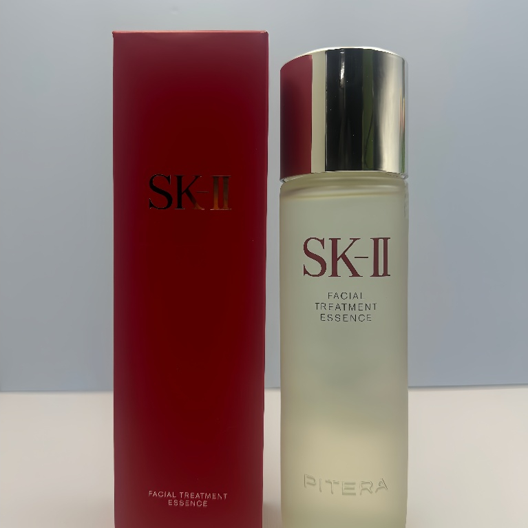 SK-II Facial Treatment Clear Lotion 230 ml