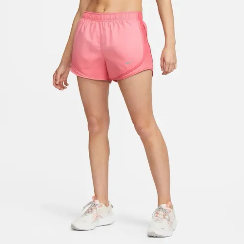 กางเกง Nike xs มือสอง ยังไม่ได้ใส่