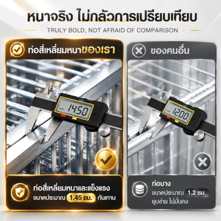 😺กรงขังแมว Cat Cage กรงแมวขนาดใหญ่ 3ชั้น 4ชั้น Pet Cage กรงสัตว์เลี้ยง กรงแมวขนาดใหญ่ กรงกระต่าย พื้นที่ว่างขนาดใหญ่
