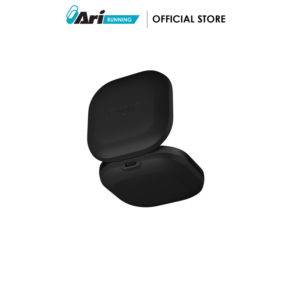 SUUNTO SPARK - หูฟังออกกำลังกาย SUUNTO (ARIRN) — صورة 5