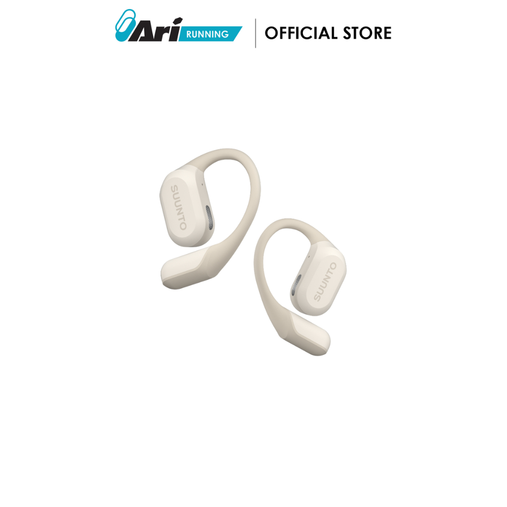 SUUNTO SPARK - หูฟังออกกำลังกาย SUUNTO (ARIRN) — صورة 2