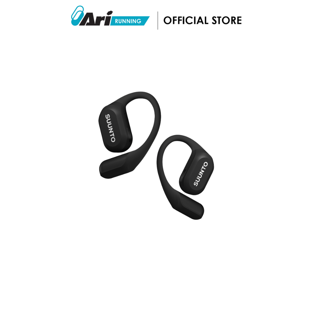 SUUNTO SPARK - หูฟังออกกำลังกาย SUUNTO (ARIRN)
