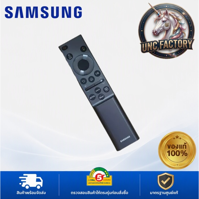ของแท้100%รีโมททีวี SAMSUNGBN59-01493F (Smart MAGIC ) REMOCON-TV;2022 SMART MONITOR,SAMSUNG,21