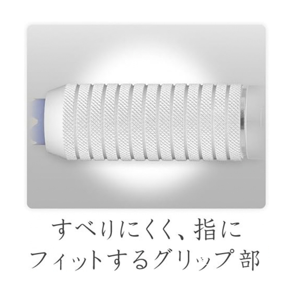 STAEDTLER Pencil Holder 900 25 — صورة 3