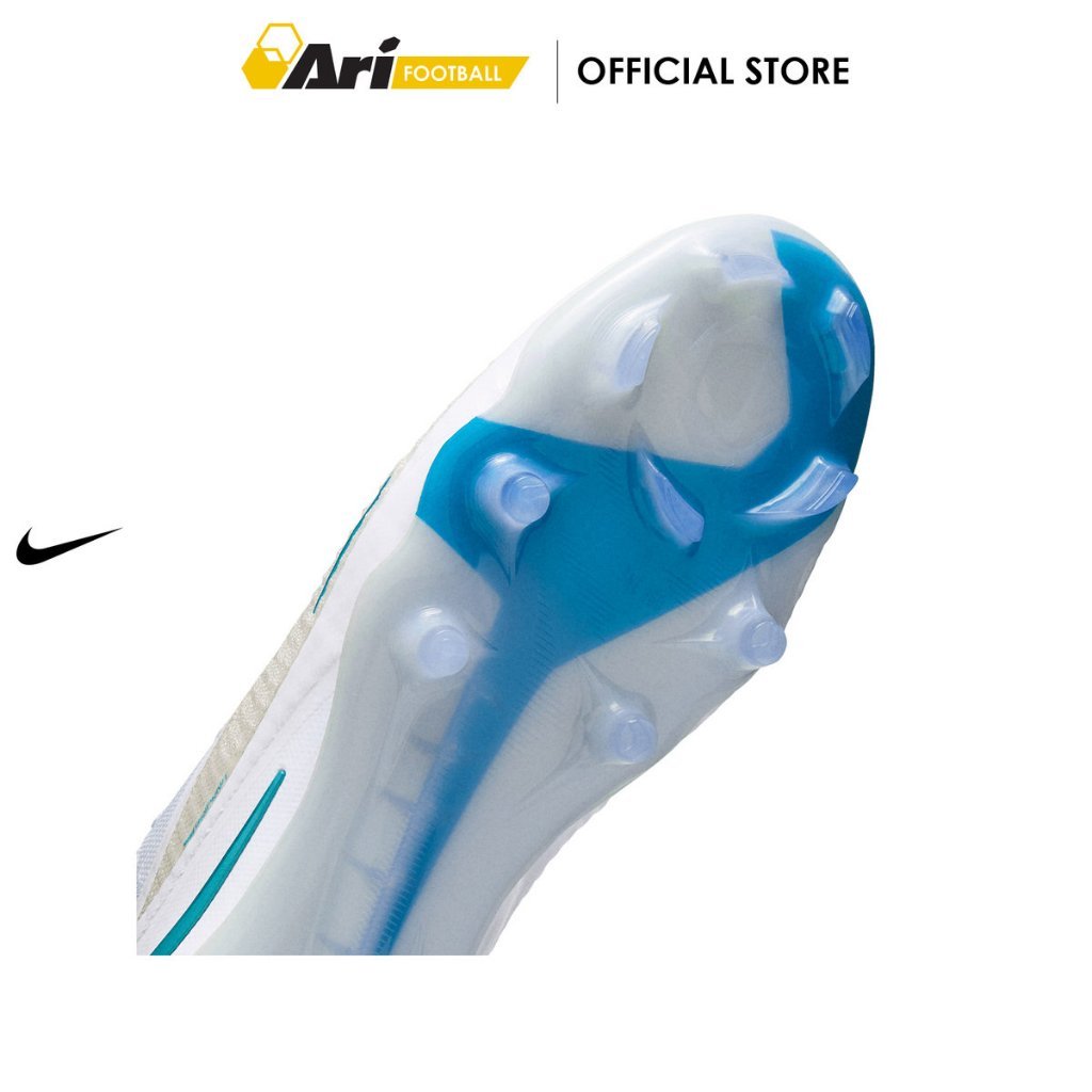 NIKE حذاء كرة قدم Phantom 6 Low Elite FG — صورة 6