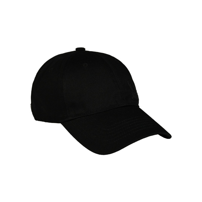 Mc JEANS قبعة للجنسين M10Z237 ‏(4 ألوان) — صورة 4