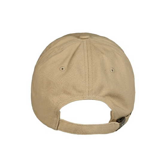 Mc JEANS قبعة للجنسين M10Z237 ‏(4 ألوان) — صورة 7