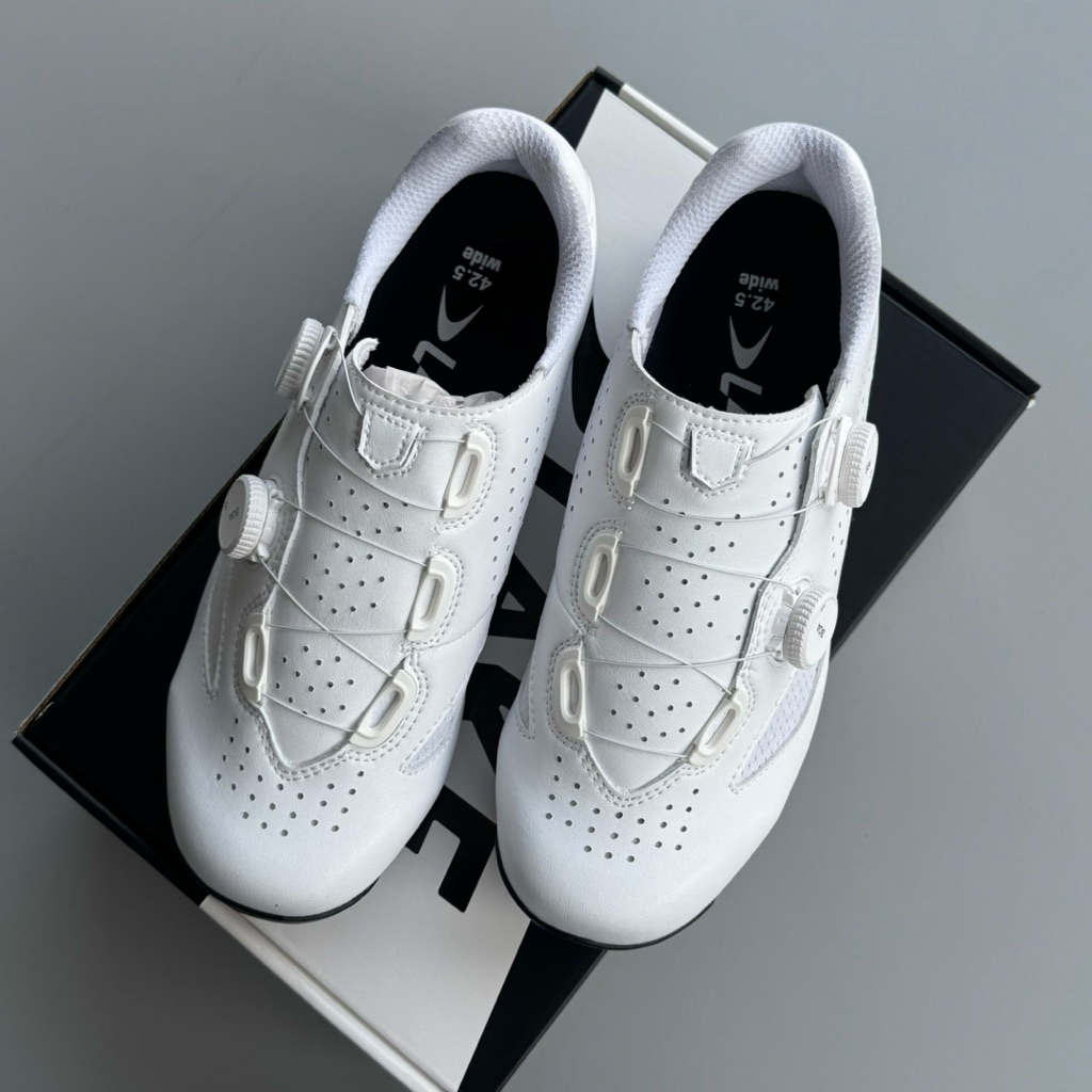 รองเท้า Lake CX239-X