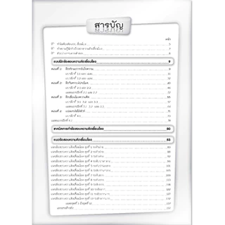 ตีแตก!!! พาร์ทเชื่อมโยง แพทย์ กสพท. | แบบฝึกข้อสอบความคิดเชื่อมโยง GAT & แพทย์ | TPAT1 | ตึแตก | ความคิดเชื่อมโยง