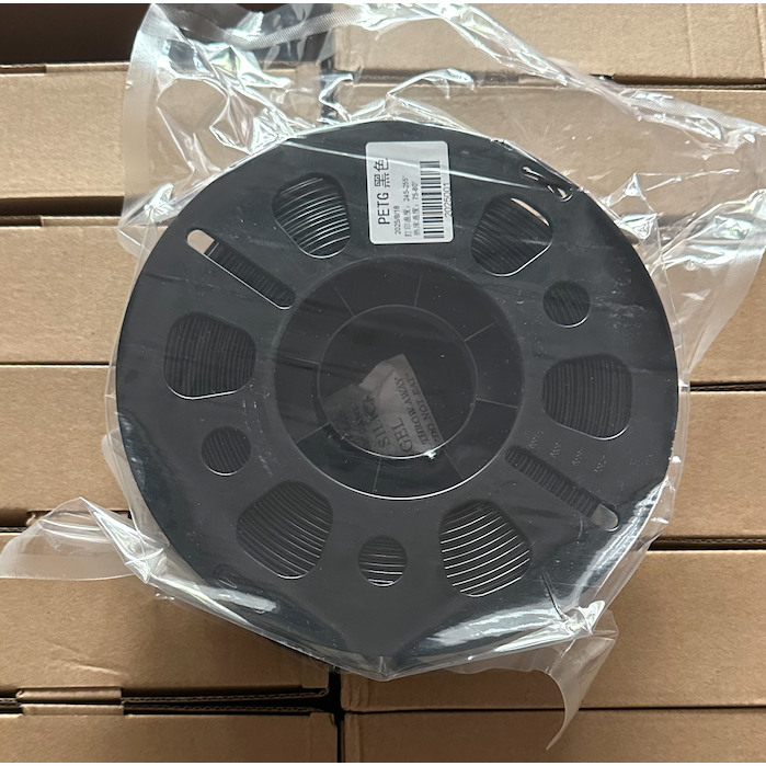 (ส่งจากไทย)Yi PETG Filament เส้นพลาสติก PETG  1.75 mm 1kg