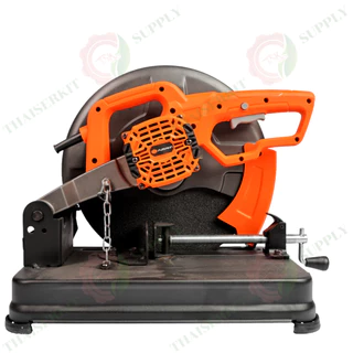 PUMPKIN แท่นตัดเหล็ก พัมคิน 14นิ้ว รุ่น 50165 / J-T14245 แท่นตัดไฟเบอร์ 2450W โมเดลใหม่ 2025 **ส่งเร็ว ของแท้100%**