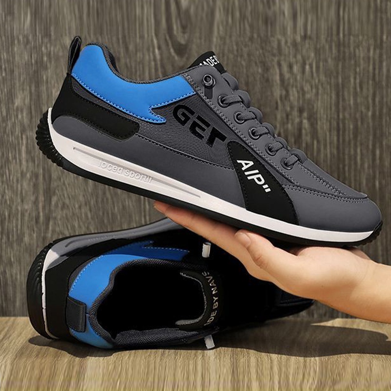 รูปภาพ 8