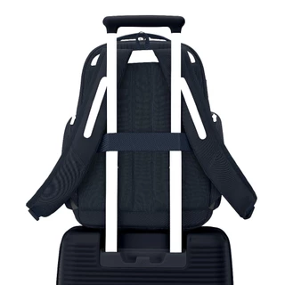 SAMSONITE กระเป๋าป้ EVERYDAY BACKPACK รุ่น PARALUX BT