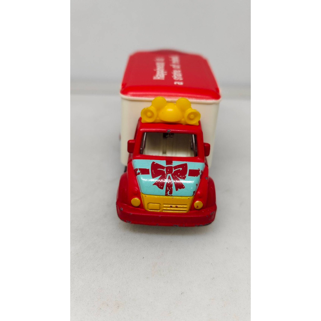 Disney /Pixar Jolly Float