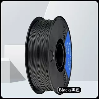 PLA/PLA+ 1.75mm 1kg For 3D Printer
