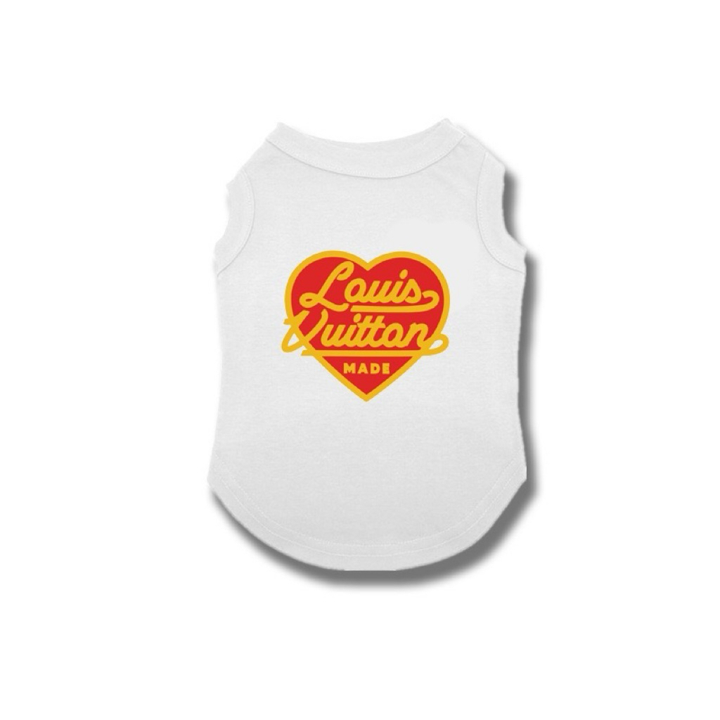 รูปภาพ 9