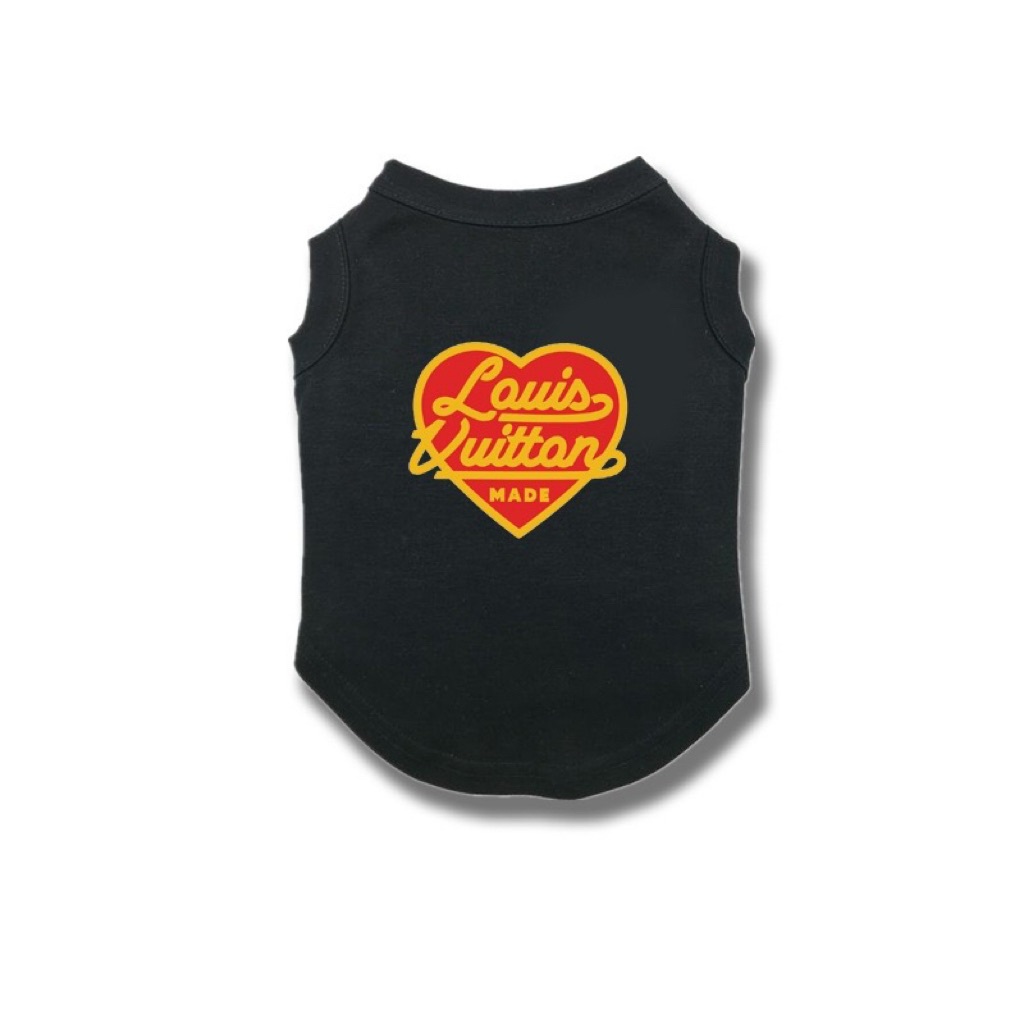 รูปภาพ 8