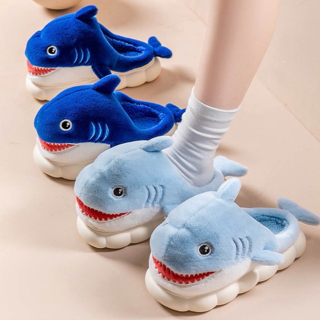 รูปภาพ 4