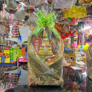 สังฆทานอาสนะหลุยส์ สังฆทานผ้าอาบน้ำฝน สังฆทานเทียน สังฆทานไหว้พระ (ดูรายละเอียดหรือรูปภาพเพิ่มเติมตรงคำอธิบายได้เลยค่ะ)