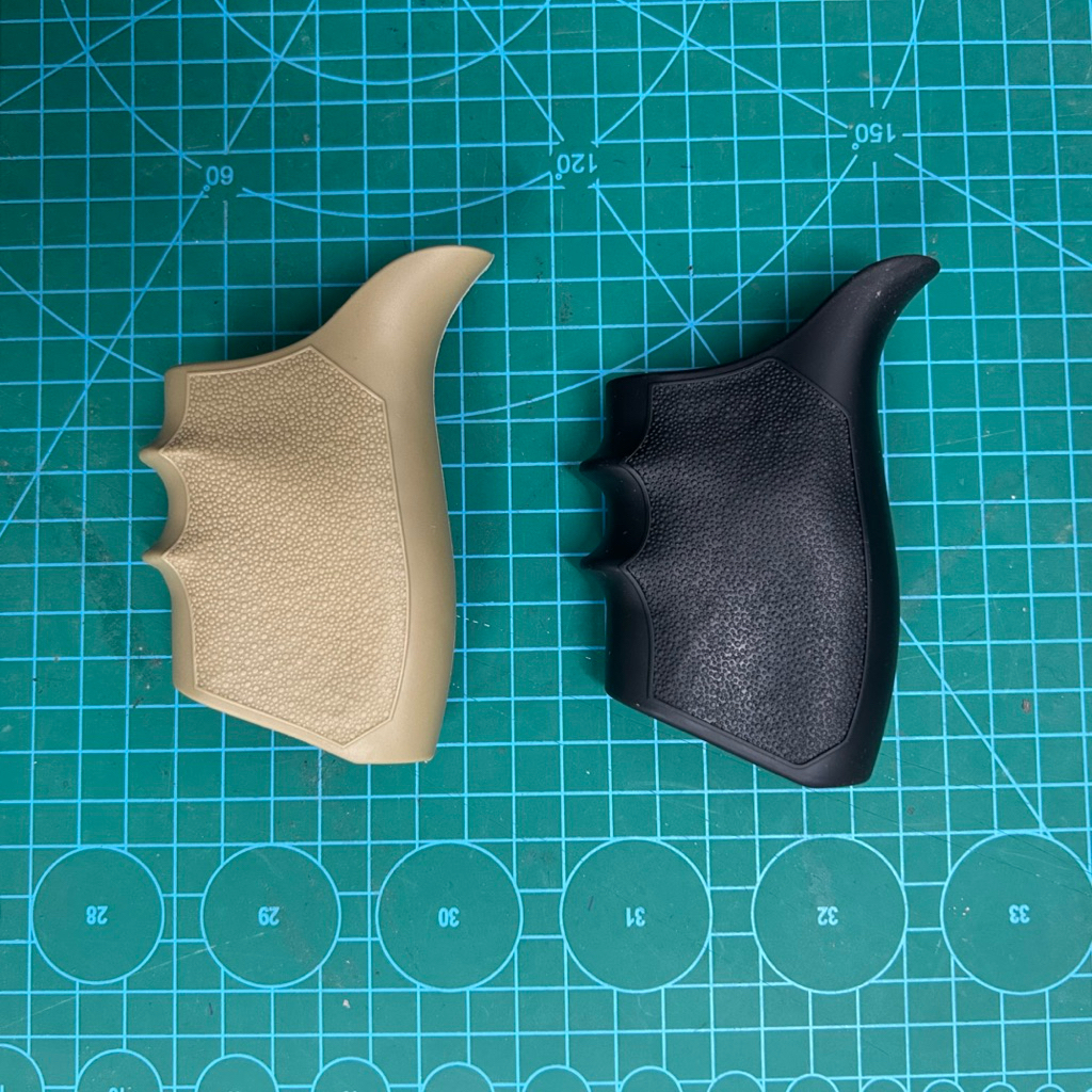 ยางรองกันลื่น G17 18 22 24 34 40 41 gen 5