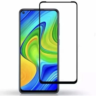 ฟิล์มกระจกนิรภัย สำหรับSamsung A23 A52 A52S A53 A73 A72 A03S A02S A12 A02 M02 M12 A11 M11 A42 A13 4G A32 4G A33 9Dเต็มจอ
