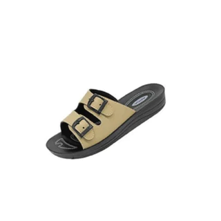 🔥Hot item🔥 ส่งไว !!! ของแท้ 💯% ADDA 73604 PU รองเท้าแตะผู้หญิง ไซส์ : 36 - 41