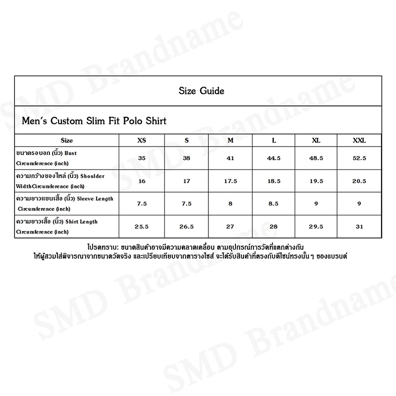 Polo Ralph Lauren เสื้อโปโลผู้ชาย รุ่น Custom Slim Fit Mesh Polo Shirt Code: 710898948007 - รูปที่ 7