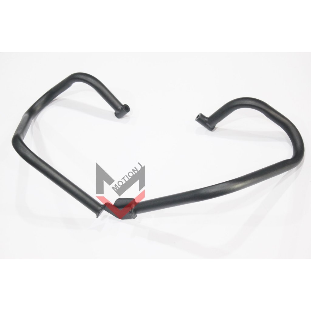 Motion J กันล้ม แคชบาร์ ( Crash Bar ) Yamaha PG-1