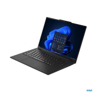 Lenovo Thinkpad X1 Carbon G13 สเปคพิเศษ เฉพาะที่ Blue Shop เ…