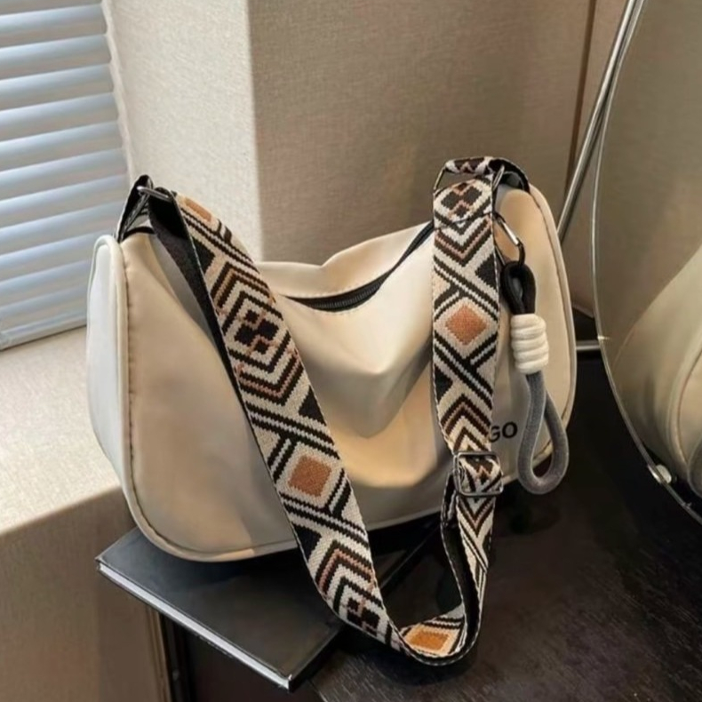 รูปภาพ 8