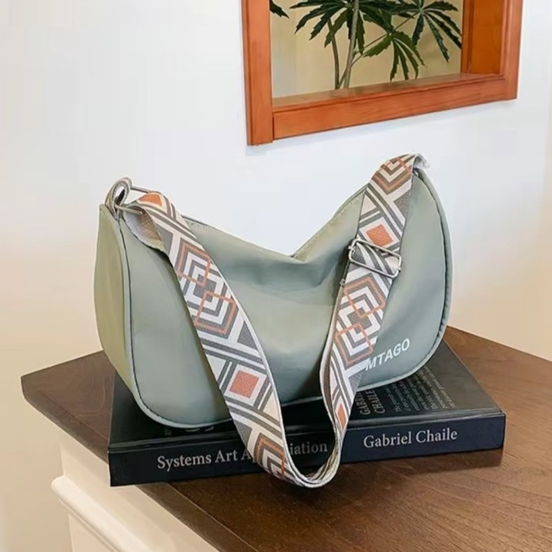 รูปภาพ 9