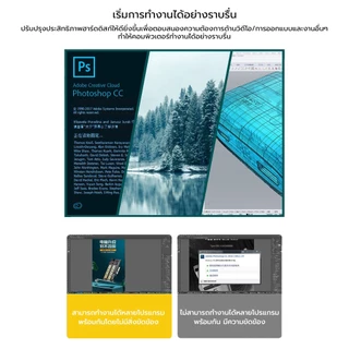HENSAWA รุ่น PC118 M.2 NVME to PCIe 3.0 X4 X8 X16 Adapter Card, Support M-Key or M+B Key PCIe NVMe