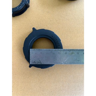 (ล๊อคตะแกรง ฮาตาริ) ตัวล๊อคตะแกรง พัดลมฮาตาริ 14นิ้ว 16นิ้ว …