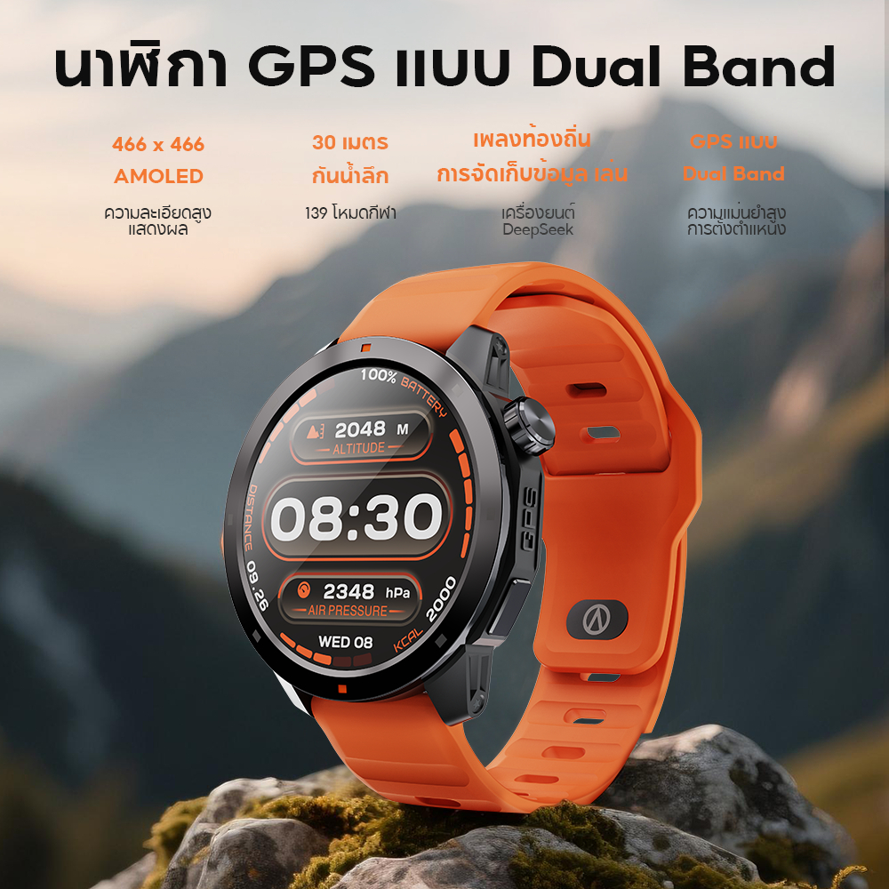 รูปภาพ 3