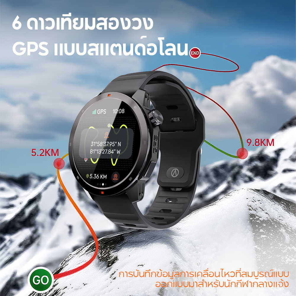 รูปภาพ 4