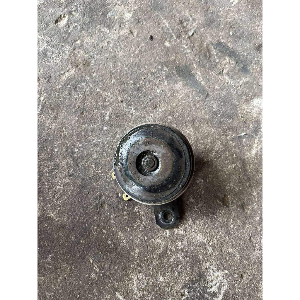 แตรR15ตัวเก่า มือสอง