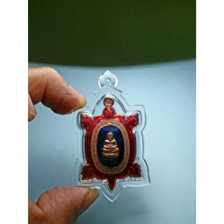 แผ่นอะคริลิคใส MODEN GLAS ขนาด 30x30 cm. มีความหนาให้เลือก (0.8 มิล - 5 มิล)